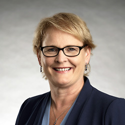 lori sumner